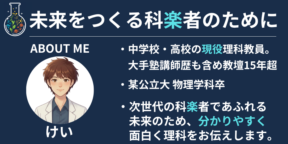 中1理科 2026最新】中1理科｜酸素や二酸化炭素の発生方法は？気体の性質・集め